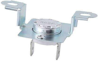 XPARTCO 279973 Dryer Thermostat Kit AP3094323, PS334387, 8318314