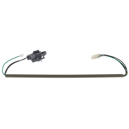 285671 Washer Lid Switch for Whirlpool, Kenmore AP3094500, PS334600