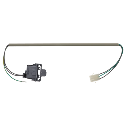 285671 Washer Lid Switch for Whirlpool, Kenmore AP3094500, PS334600