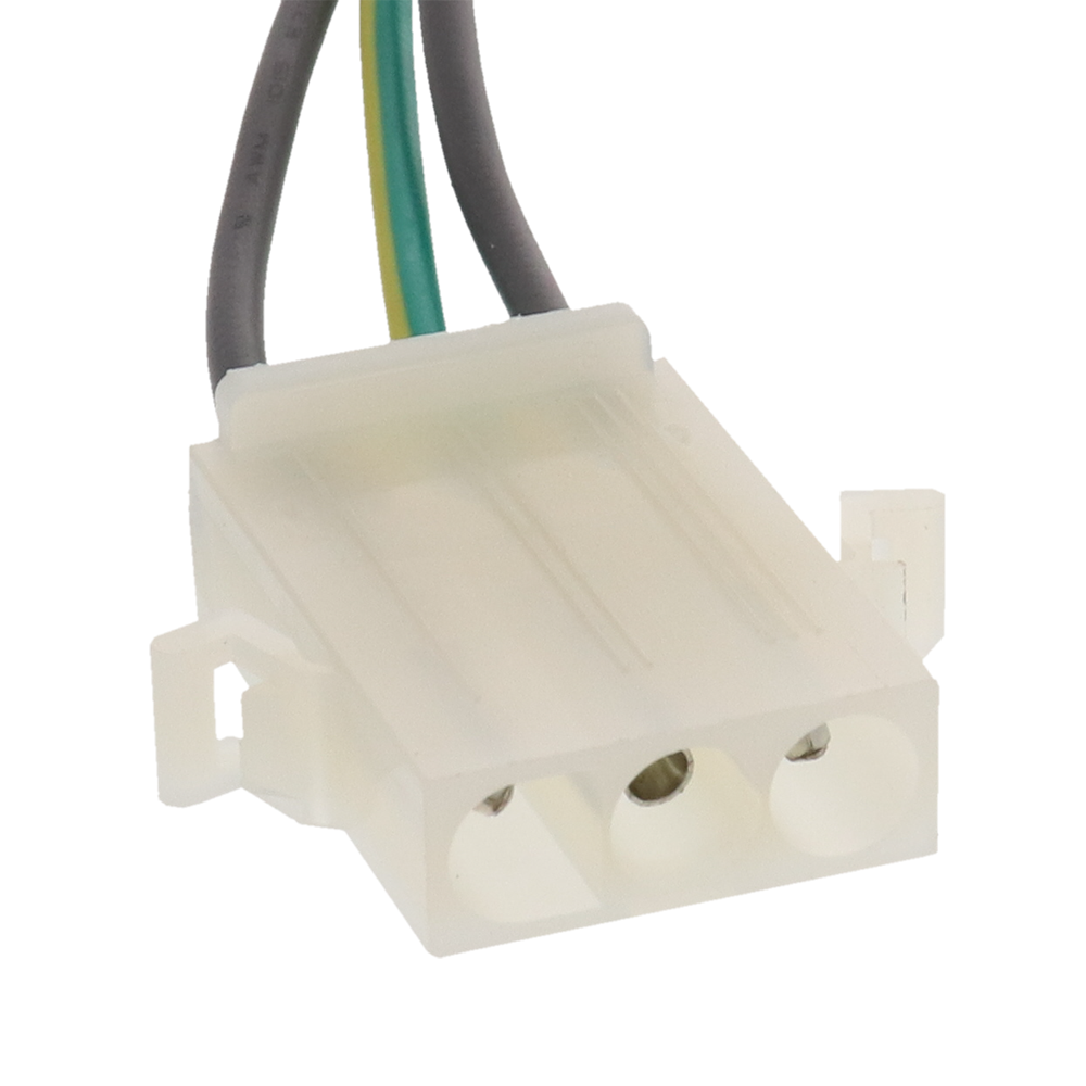 285671 Washer Lid Switch for Whirlpool, Kenmore AP3094500, PS334600