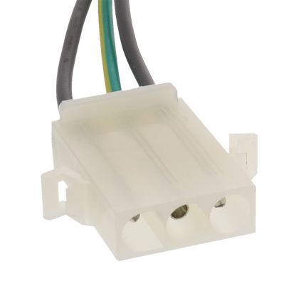 285671 Washer Lid Switch for Whirlpool, Kenmore AP3094500, PS334600