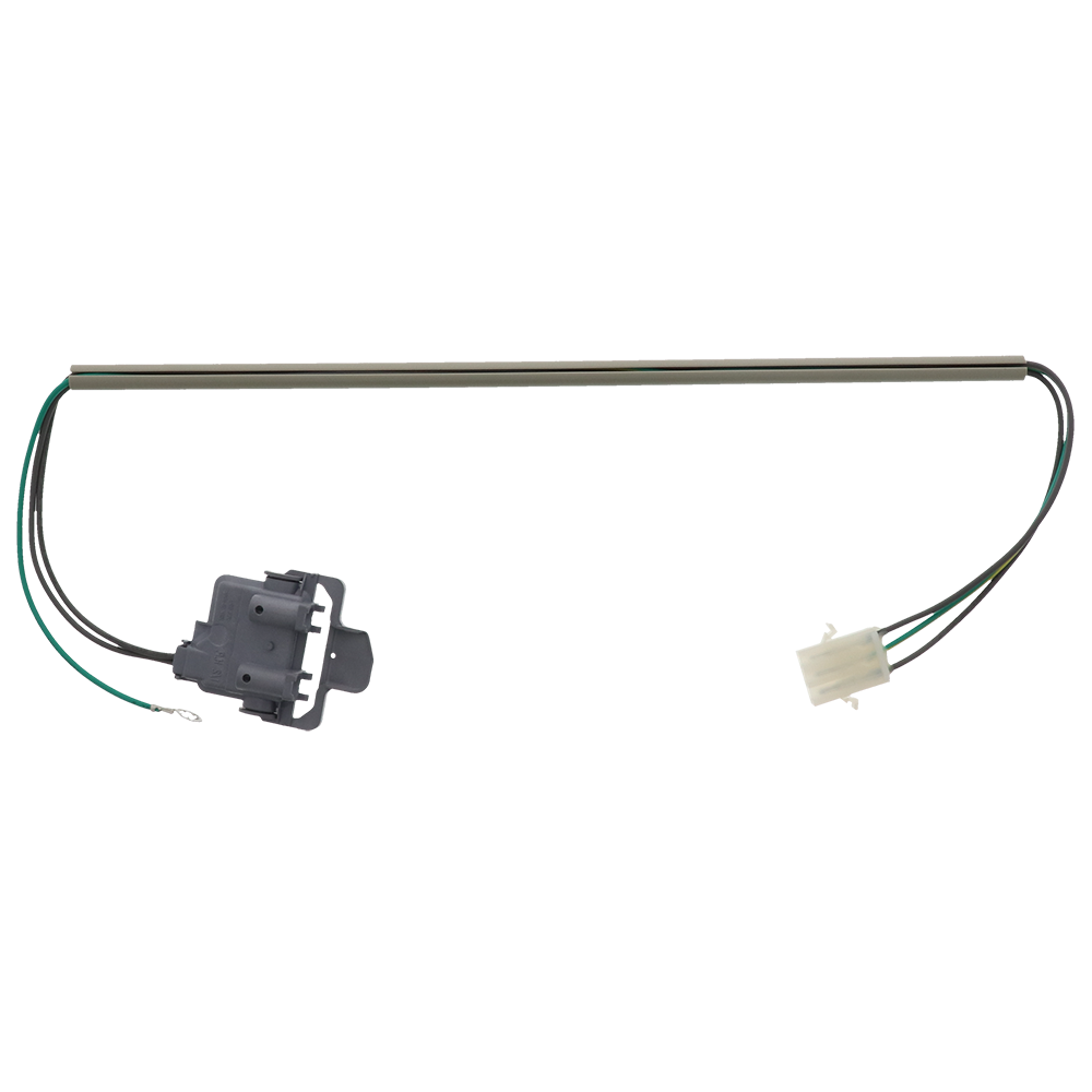 285671 Washer Lid Switch for Whirlpool, Kenmore AP3094500, PS334600