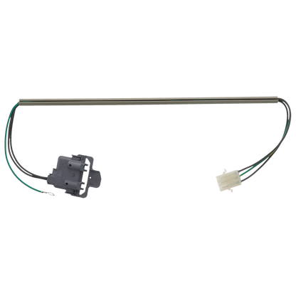 285671 Washer Lid Switch for Whirlpool, Kenmore AP3094500, PS334600