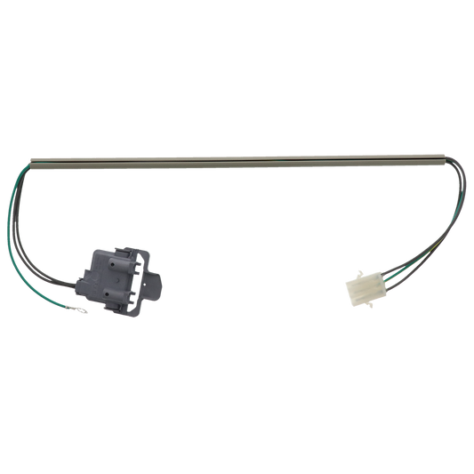 285671 Washer Lid Switch for Whirlpool, Kenmore AP3094500, PS334600