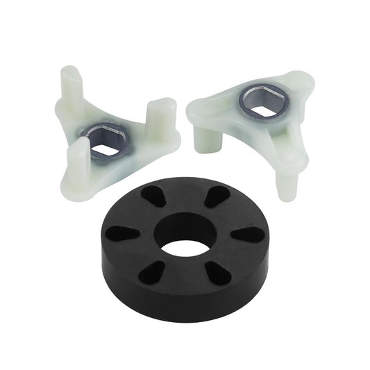 285753A Washer Motor Coupler 285753, AP3963893, PS1485646