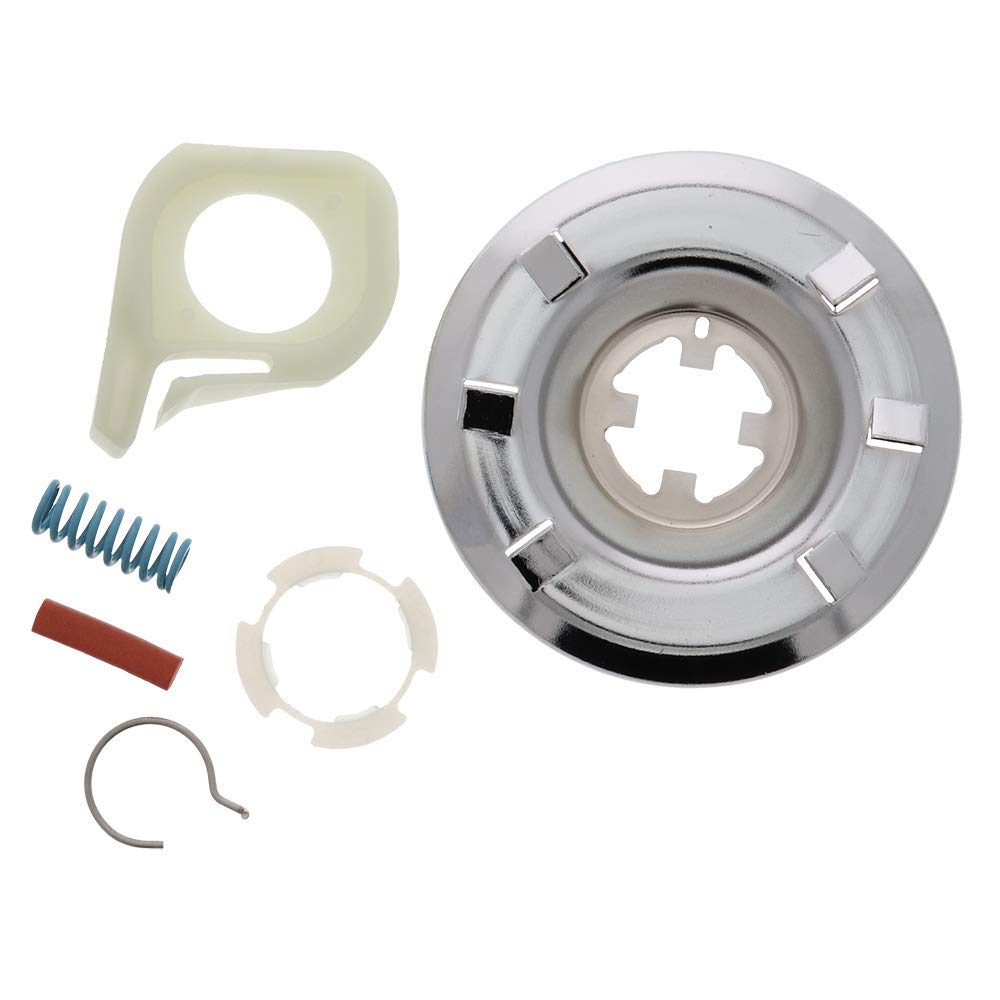 ERP 285785 Washer Transmission Clutch AP3094537, PS334641
