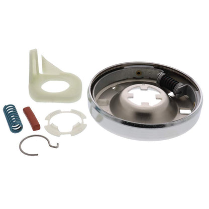 ERP 285785 Washer Transmission Clutch AP3094537, PS334641