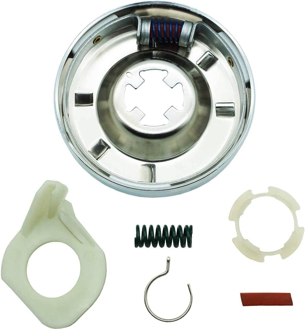 Choice 285785 Washer Transmission Clutch AP3094537, PS334641