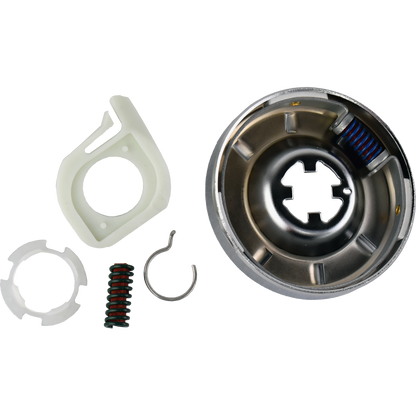 Choice 285785 Washer Transmission Clutch AP3094537, PS334641