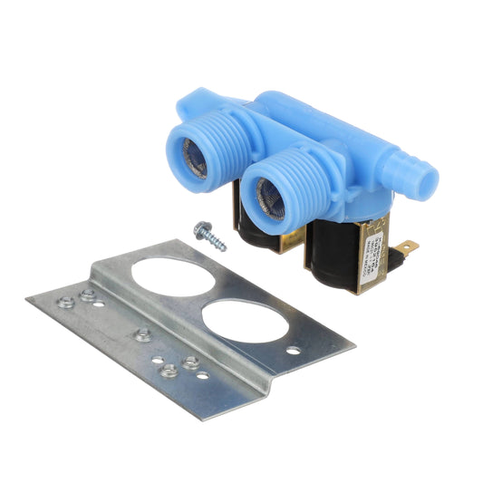 285805 Washer Genuine OEM Water Valve AP3094541, PS334646