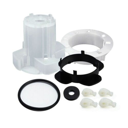 ERP 285811 Washer Agitator Cam Kit