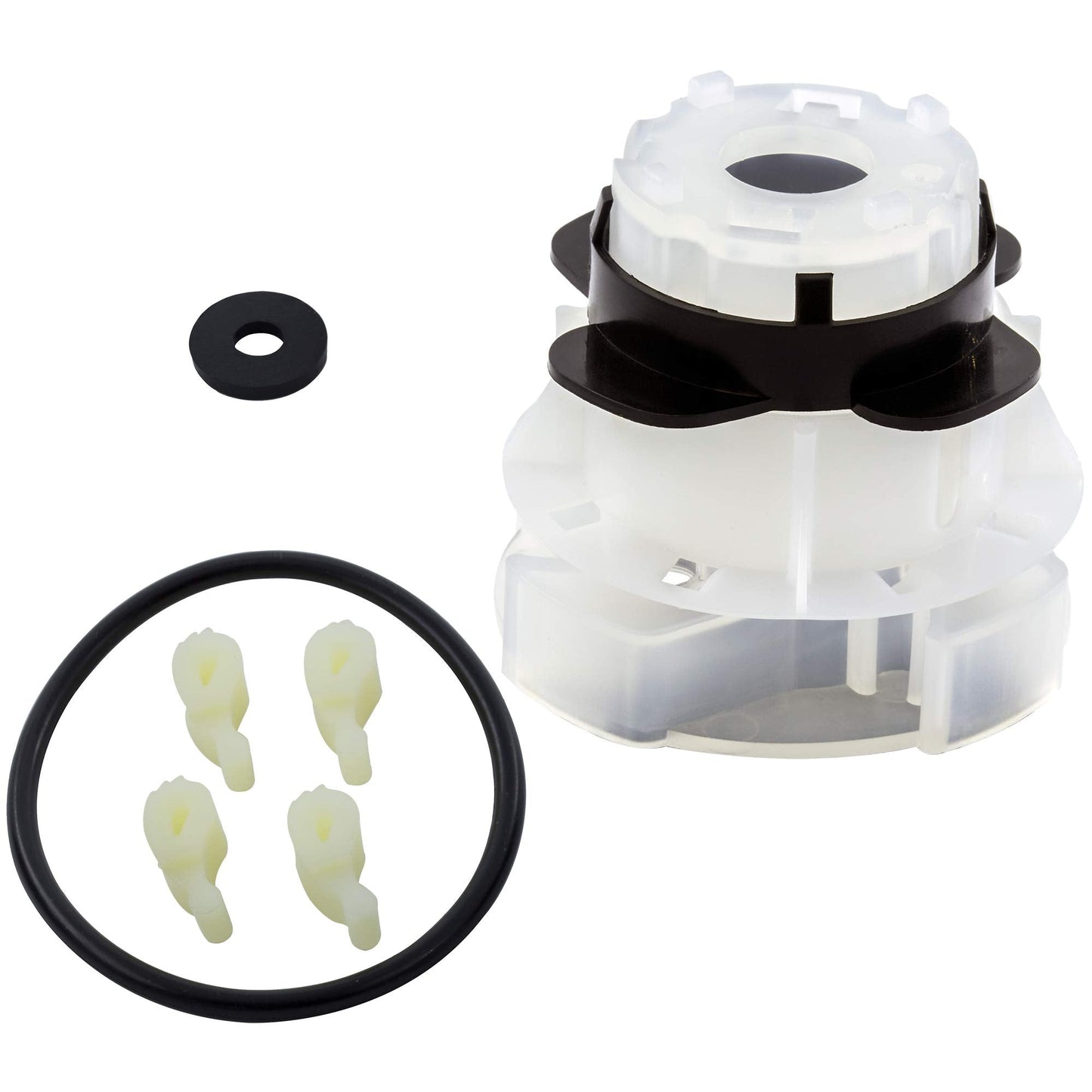 ERP 285811 Washer Agitator Cam Kit