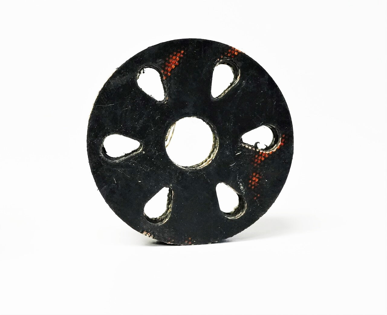 285852A Washer Heavy duty Motor Coupler AP3961972, PS1485647