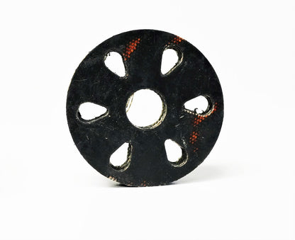 285852A Washer Heavy duty Motor Coupler AP3961972, PS1485647