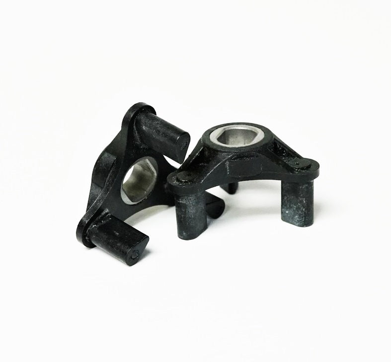 285852A Washer Heavy duty Motor Coupler AP3961972, PS1485647