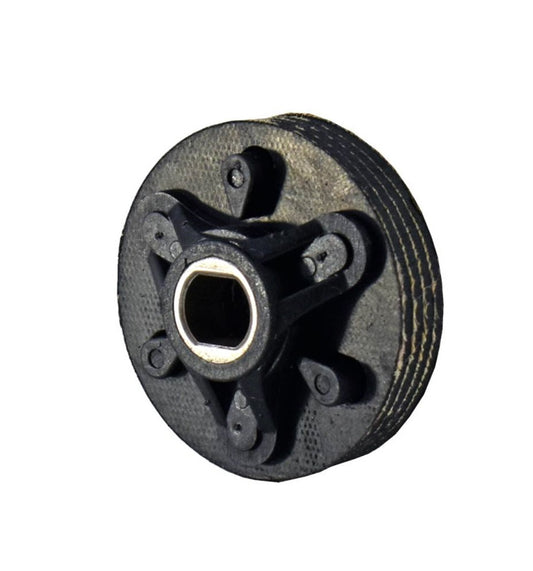 285852A Washer Heavy duty Motor Coupler AP3961972, PS1485647