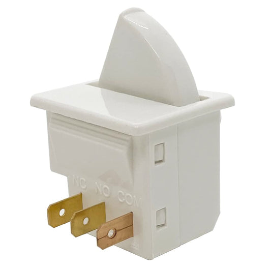 18811XP Refrigerator Door Switch W11396033, WR23X21444, WR23X10161