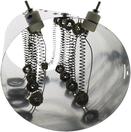 ERP 303404 Dryer Heating Element Replaces WPY303404