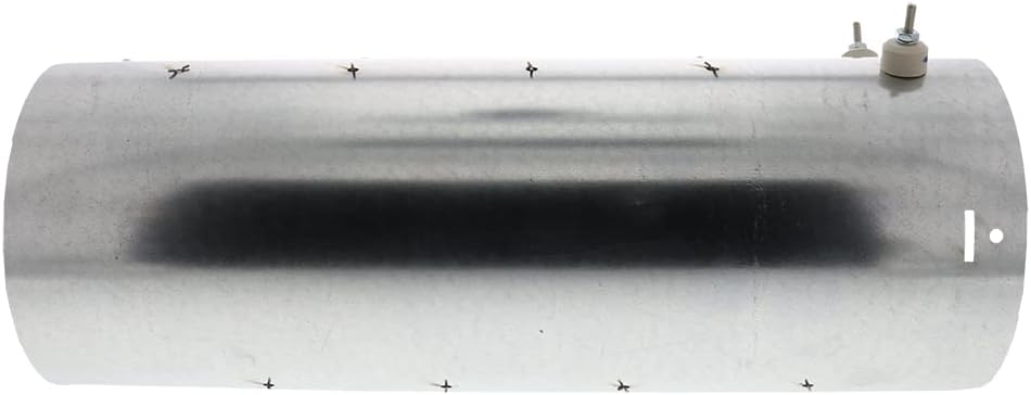 ERP 303404 Dryer Heating Element Replaces WPY303404