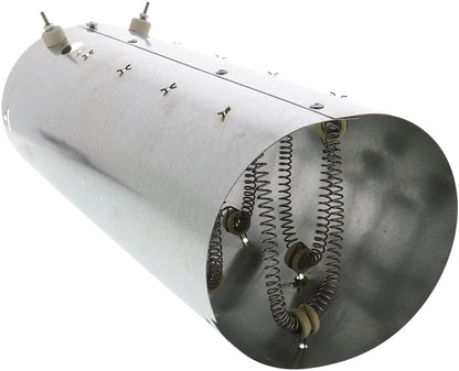ERP 303404 Dryer Heating Element Replaces WPY303404