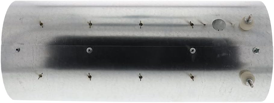 ERP 303404 Dryer Heating Element Replaces WPY303404