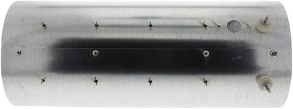 ERP 303404 Dryer Heating Element Replaces WPY303404