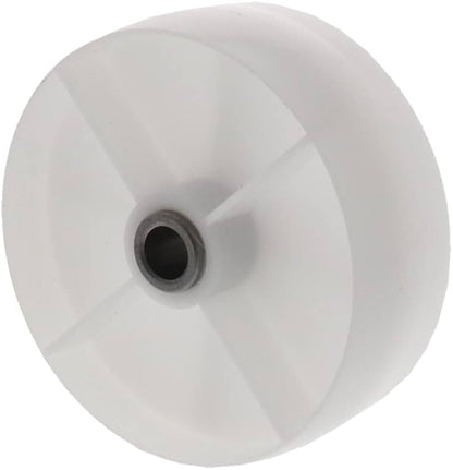 ERP 303705 Dryer Idler Pulley WP6-3037050, AP6009855, PS11743028