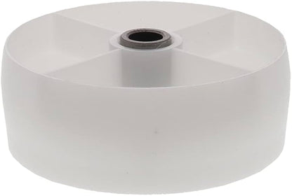 ERP 303705 Dryer Idler Pulley WP6-3037050, AP6009855, PS11743028