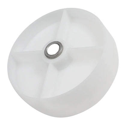 ERP 303705 Dryer Idler Pulley WP6-3037050, AP6009855, PS11743028