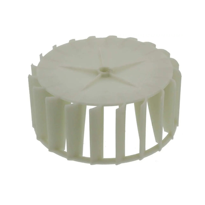 XPARTCO 303836 Dryer Blower Wheel for Maytag Y303836, AP4294048, AWP50724