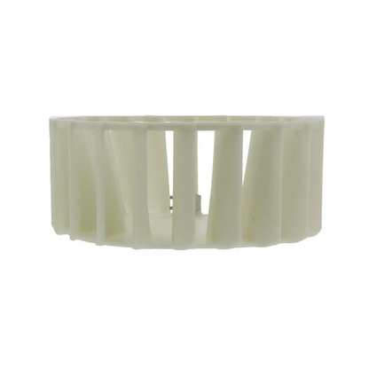 XPARTCO 303836 Dryer Blower Wheel for Maytag Y303836, AP4294048, AWP50724
