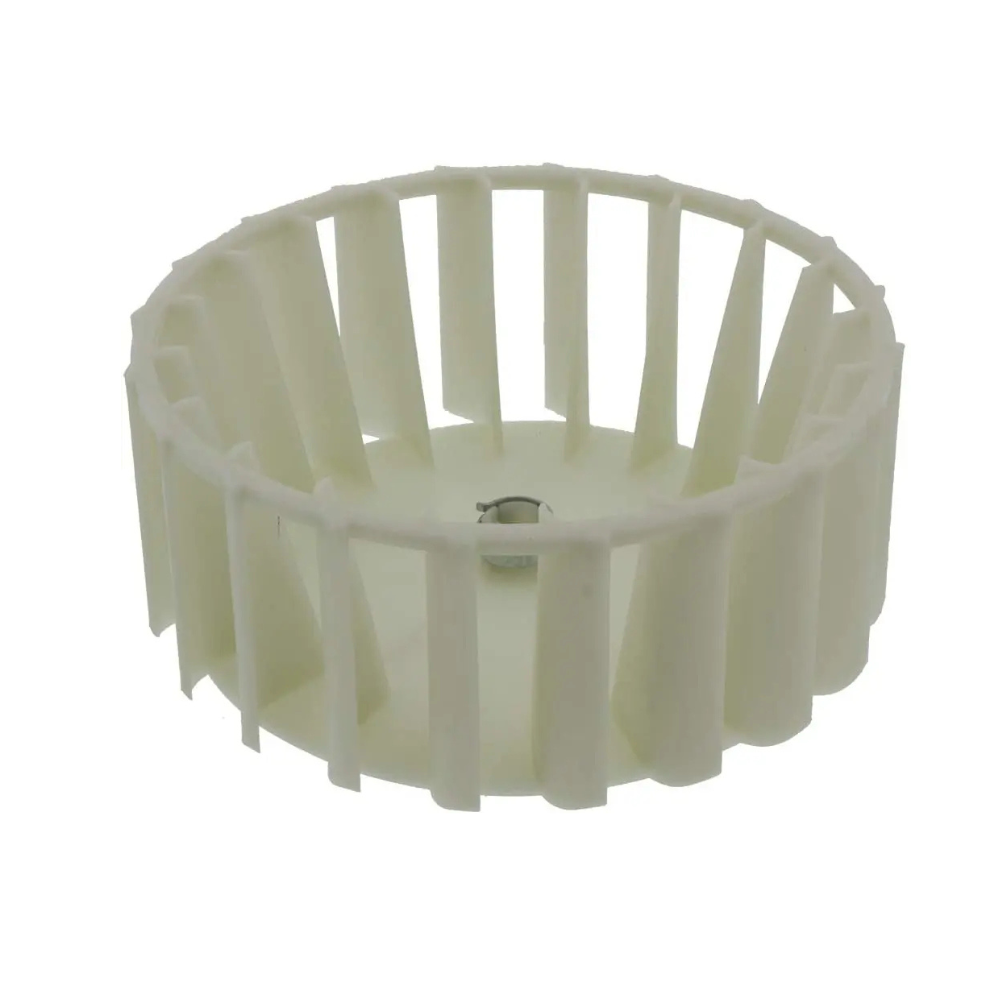 XPARTCO 303836 Dryer Blower Wheel for Maytag Y303836, AP4294048, AWP50724