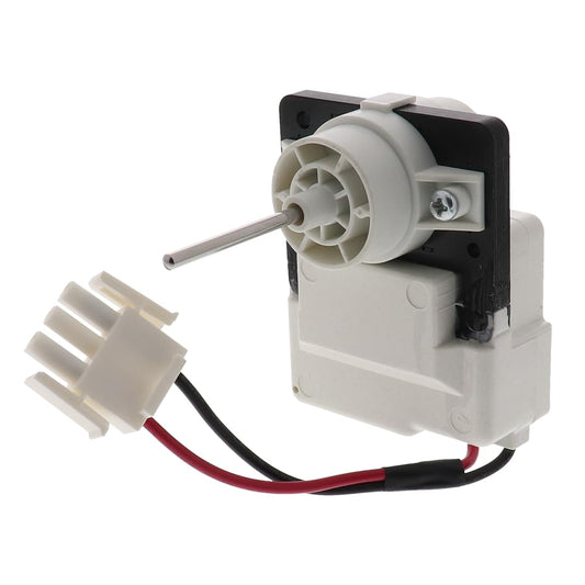 ERP 5304521244 Refrigerator Evaporator Fan Motor