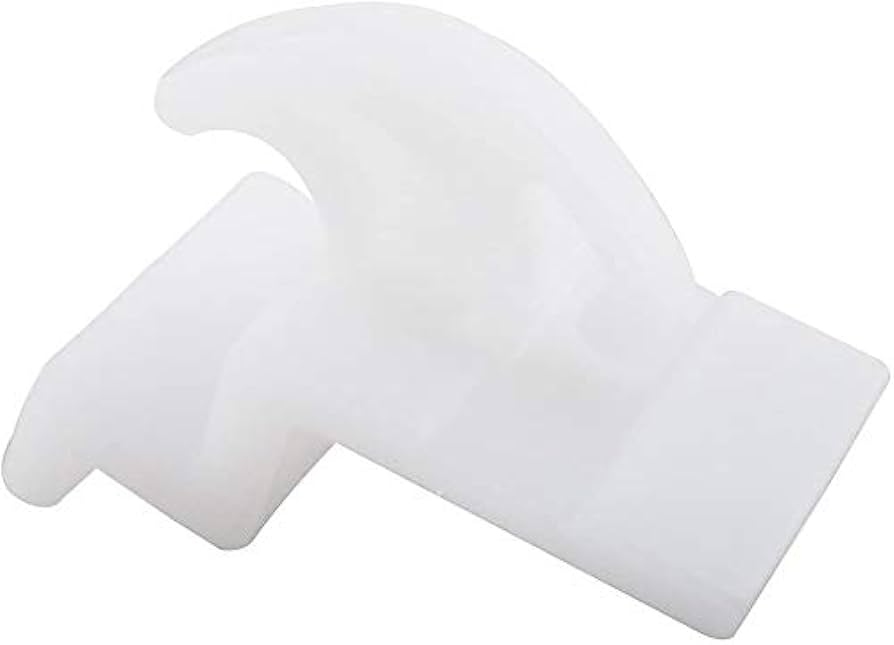 ERP 3051162 Range Drawer Front Glide AP2121517, PS434226