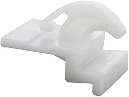 ERP 3051162 Range Drawer Front Glide AP2121517, PS434226