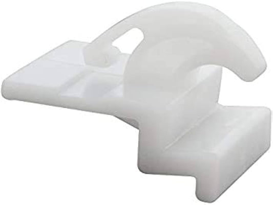 ERP 3051162 Range Drawer Front Glide AP2121517, PS434226