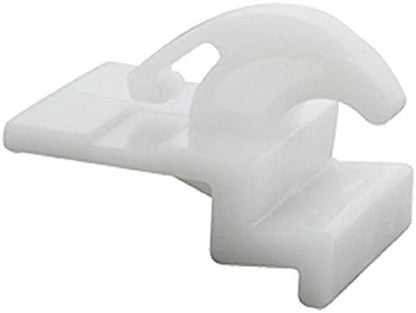 ERP 3051162 Range Drawer Front Glide AP2121517, PS434226