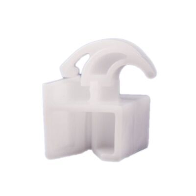 ERP 3051163 Range Drawer Rear Glide AP2121518, PS434227