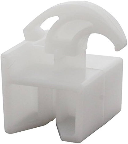 ERP 3051163 Range Drawer Rear Glide AP2121518, PS434227