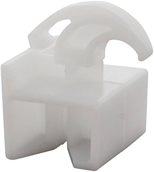 ERP 3051163 Range Drawer Rear Glide AP2121518, PS434227