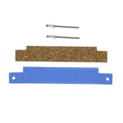 EXP365 Dryer Repair Kit Replaces WP33002535, 12001541, WP6-3129480, 306508, WP6-3700340