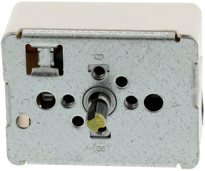 ERP 3148952 Surface Burner Infinite Switch Replaces WP3148952