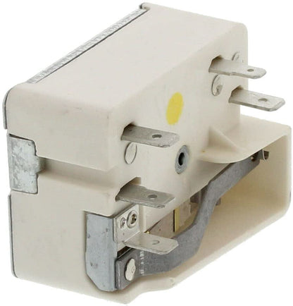 3148952CM  Infinite Switch for 6" for Surface Element Replaces WP3148952