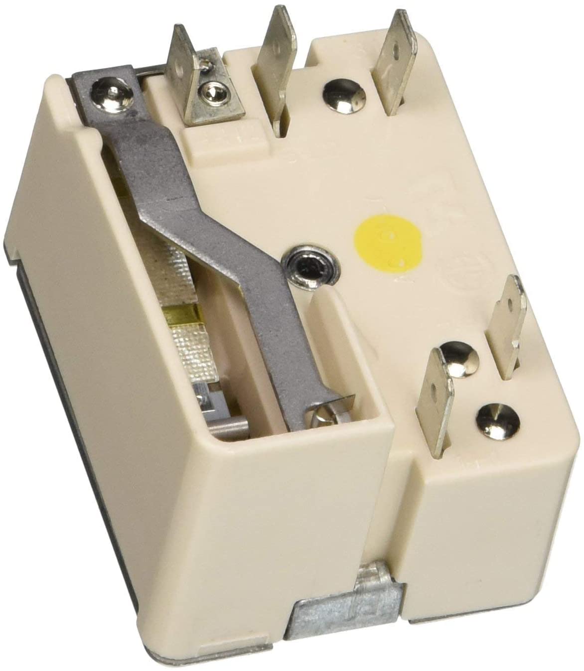 3148952CM  Infinite Switch for 6" for Surface Element Replaces WP3148952