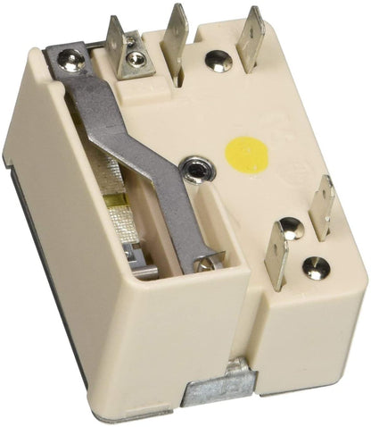 3148952CM  Infinite Switch for 6" for Surface Element Replaces WP3148952