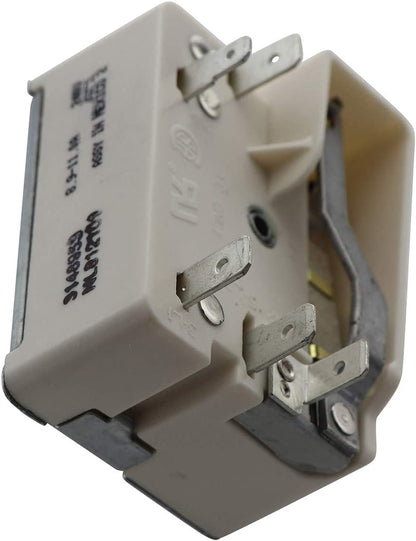 3149400 (CMP) Surface Element Switch WP3149400, AP6007666, PS11740783