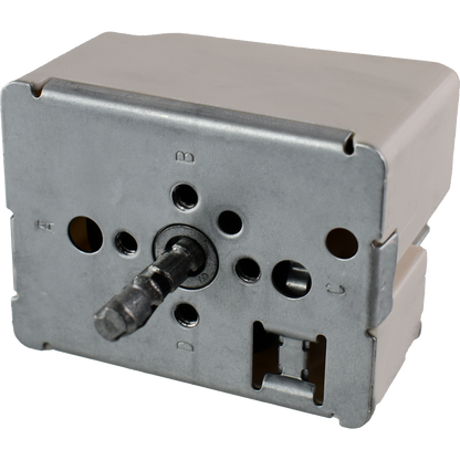 3149404 (CMP) Surface Element Infinite Switch WP3149404, AP6007668, PS11740785