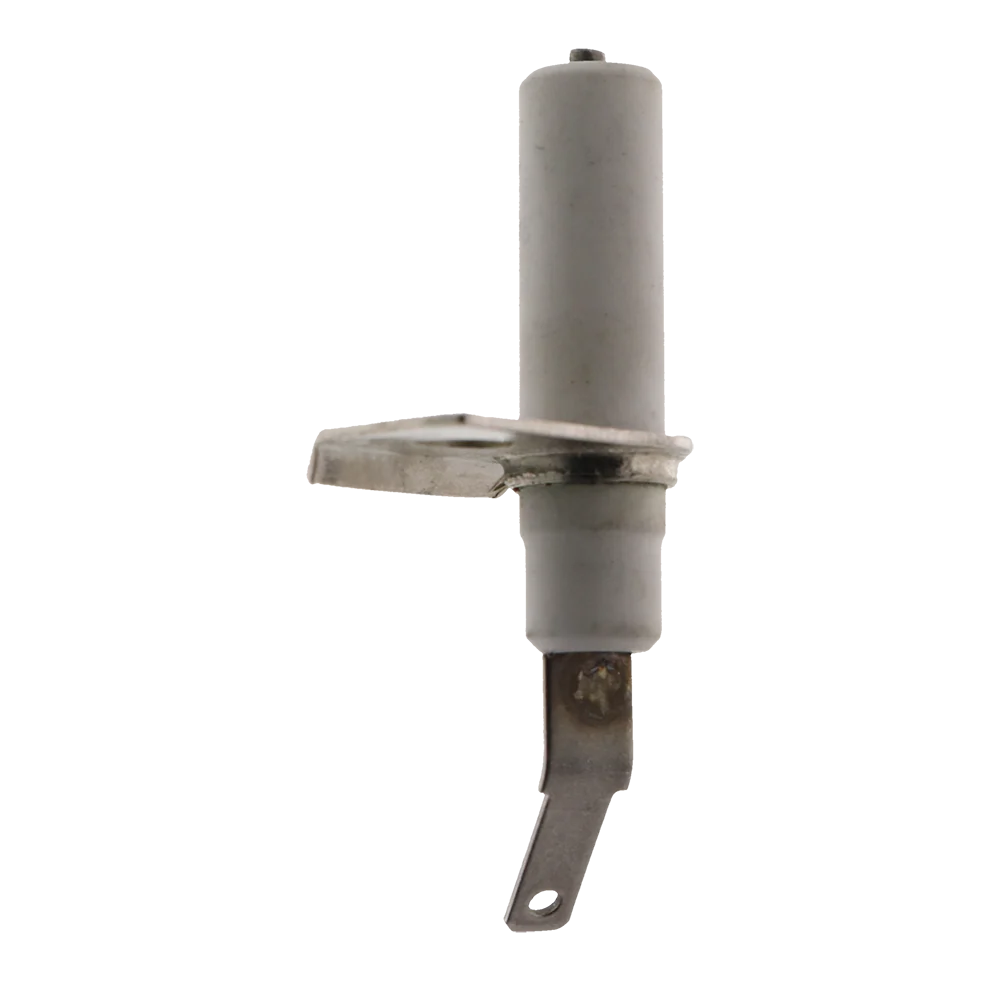316011200 Top Burner Spark Igniter for Frigidaire AP2123862, PS436633