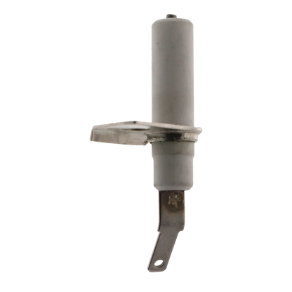 316011200 Top Burner Spark Igniter for Frigidaire AP2123862, PS436633