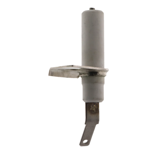 316011200 Top Burner Spark Igniter for Frigidaire AP2123862, PS436633